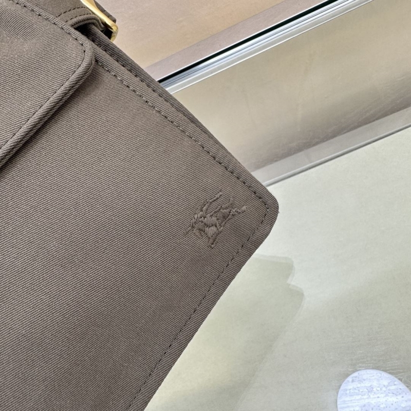 mens Bv*b*rry satchel bags